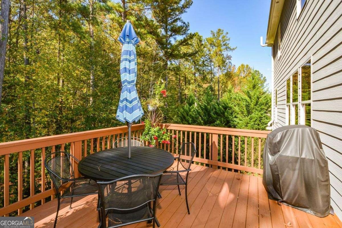 1200 Double Branches Lane Dallas - 35