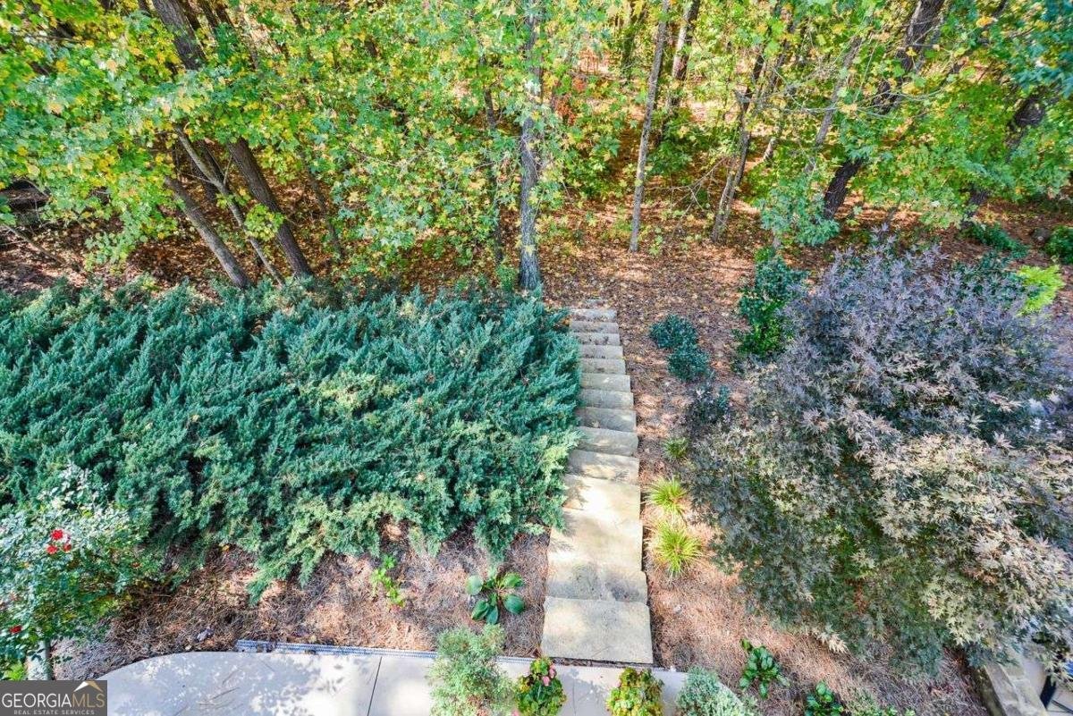 1200 Double Branches Lane Dallas - 37