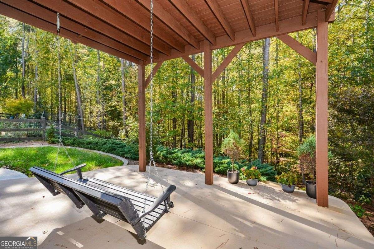 1200 Double Branches Lane Dallas - 38