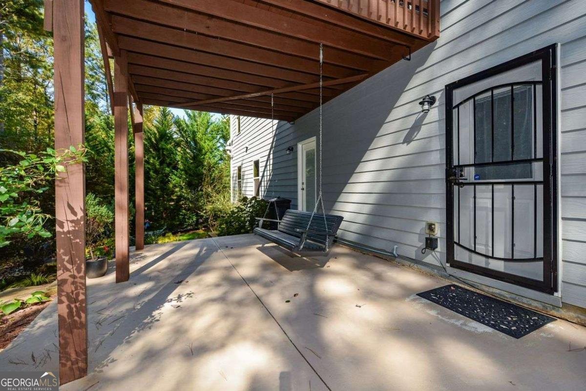 1200 Double Branches Lane Dallas - 39