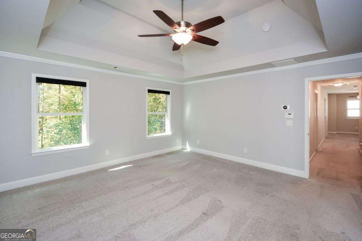 1200 Double Branches Lane Dallas - 4