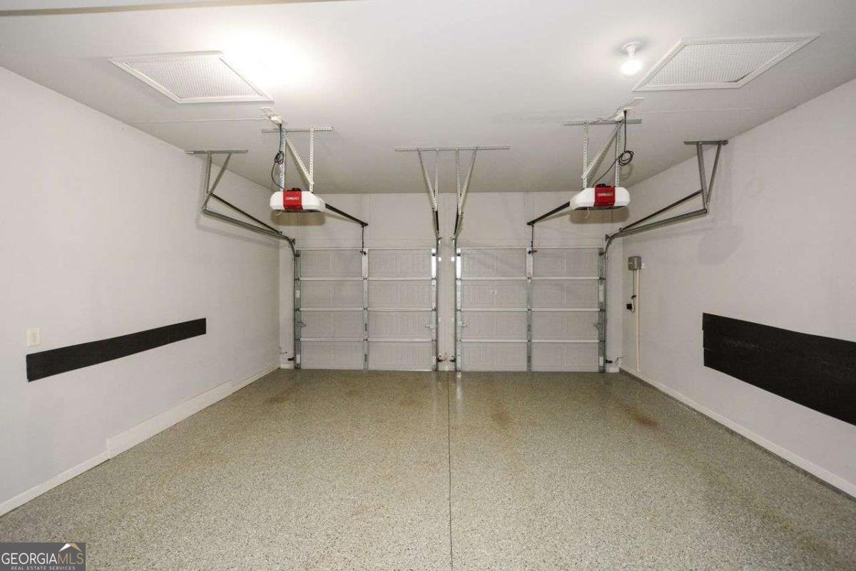 1200 Double Branches Lane Dallas - 43