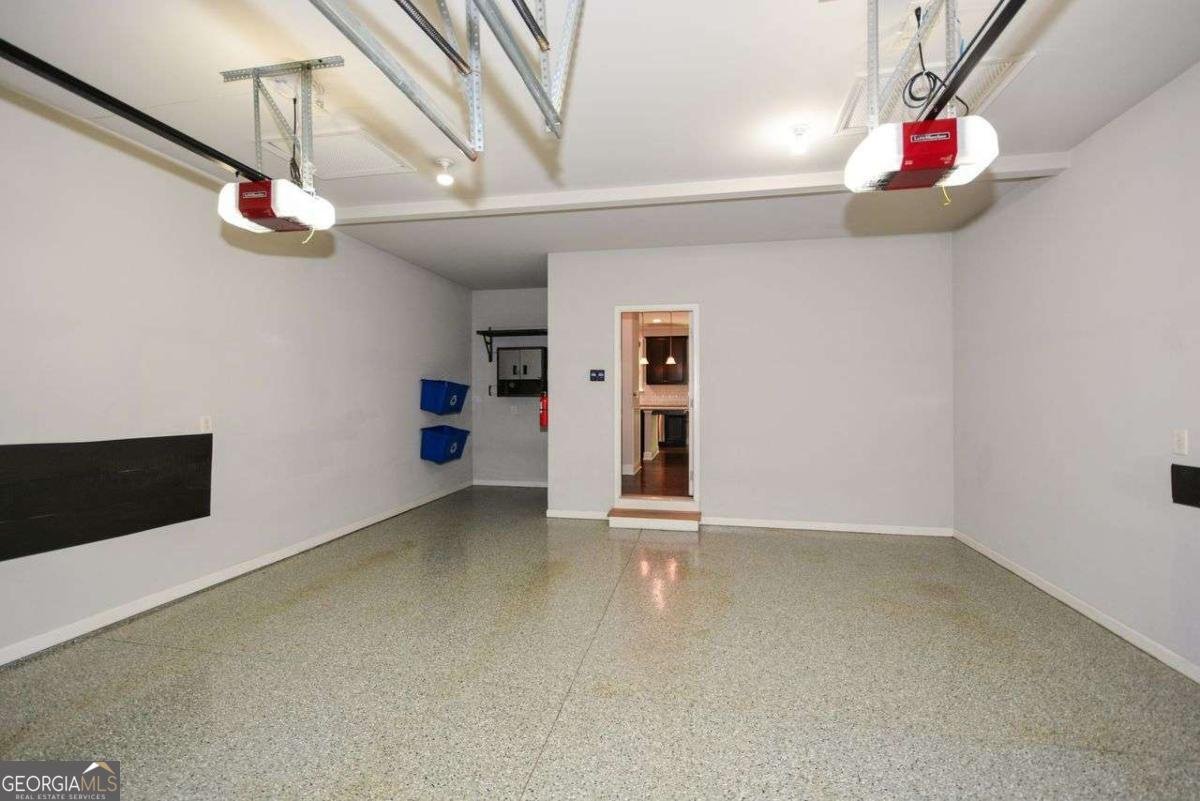 1200 Double Branches Lane Dallas - 44