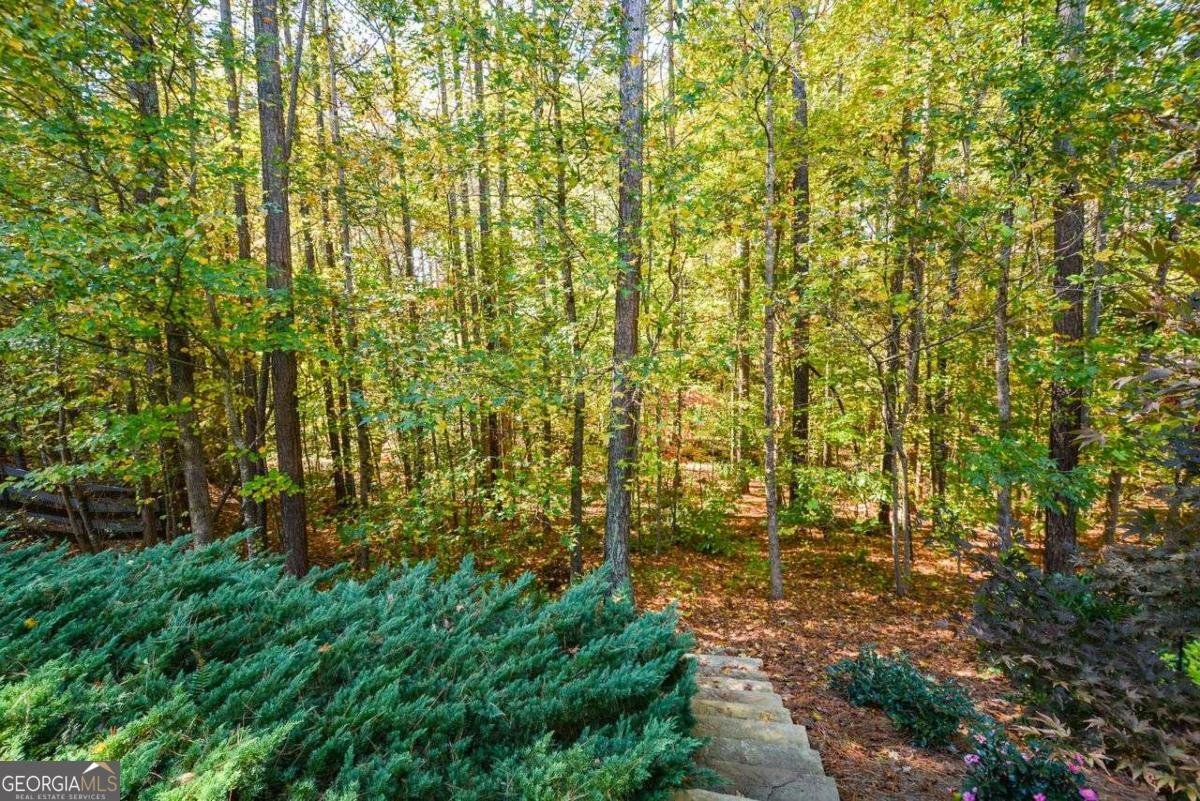 1200 Double Branches Lane Dallas - 45