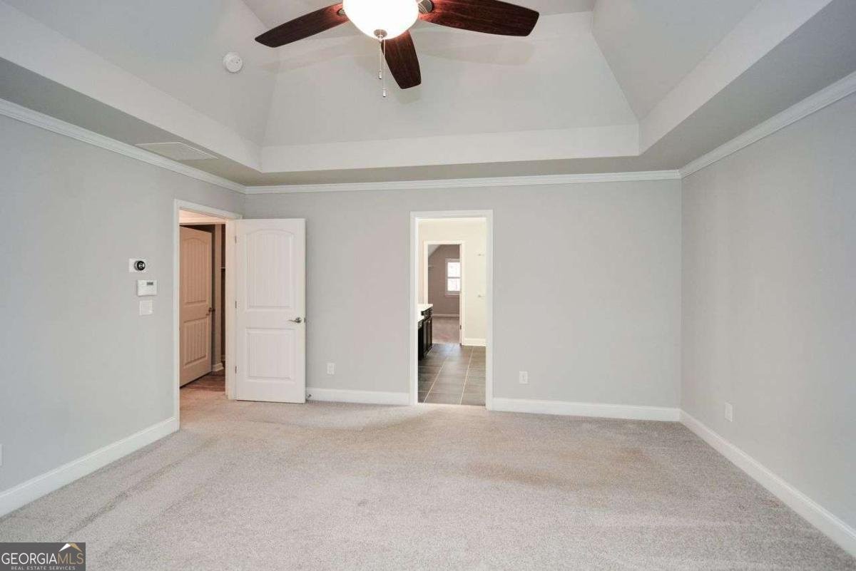 1200 Double Branches Lane Dallas - 5