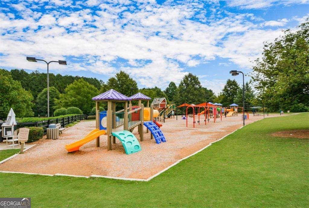 1200 Double Branches Lane Dallas - 57