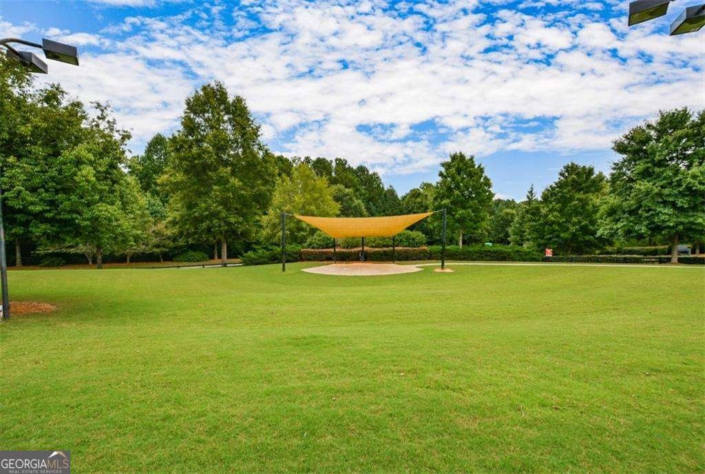 1200 Double Branches Lane Dallas - 61