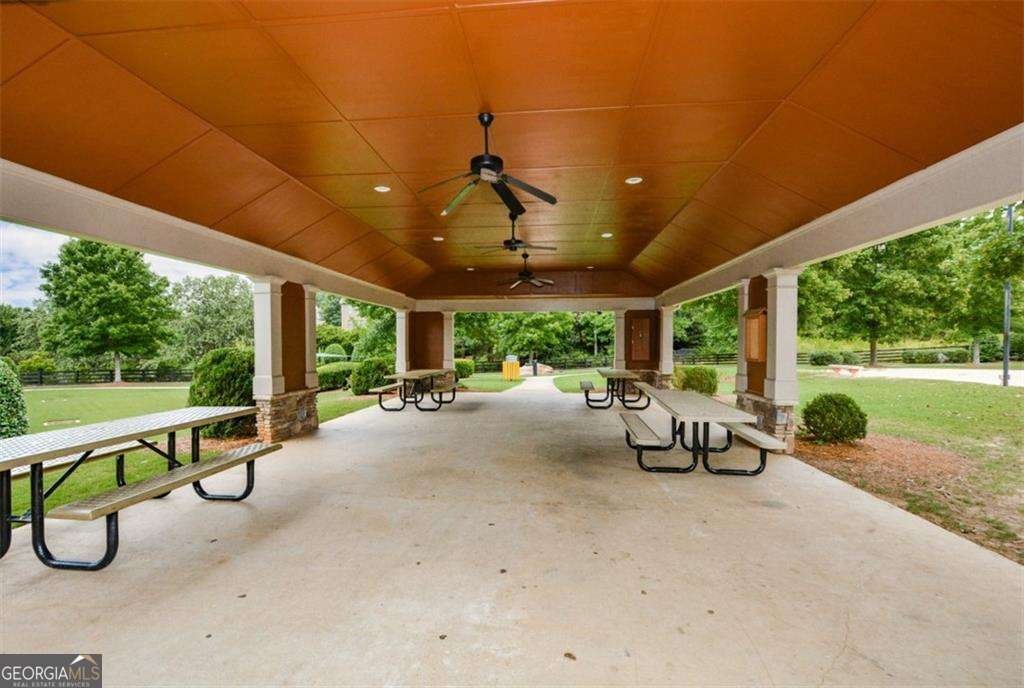 1200 Double Branches Lane Dallas - 64