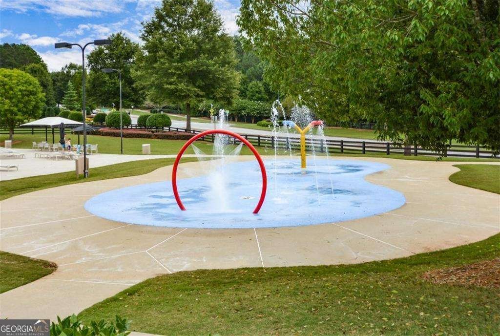 1200 Double Branches Lane Dallas - 65