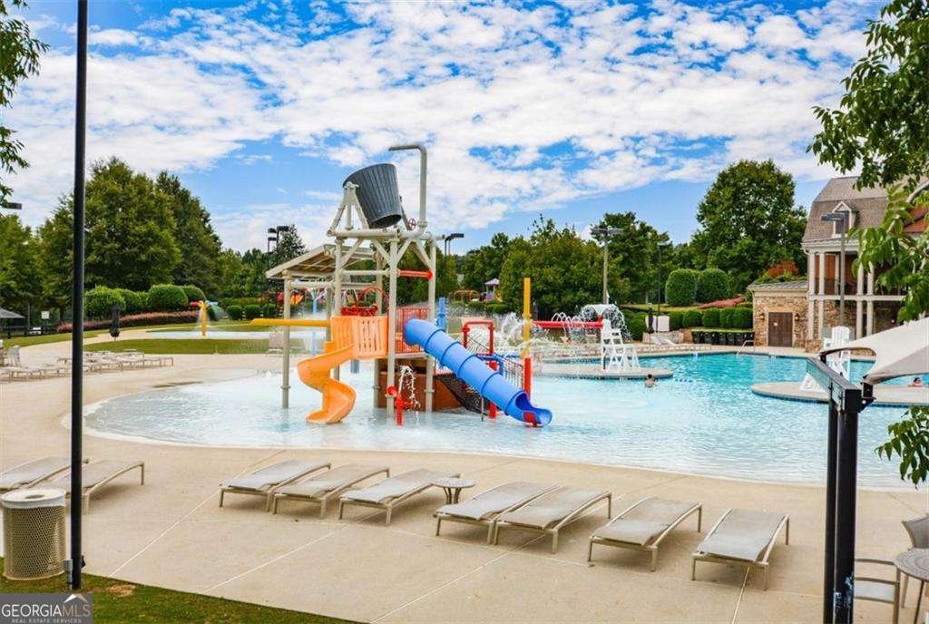 1200 Double Branches Lane Dallas - 66