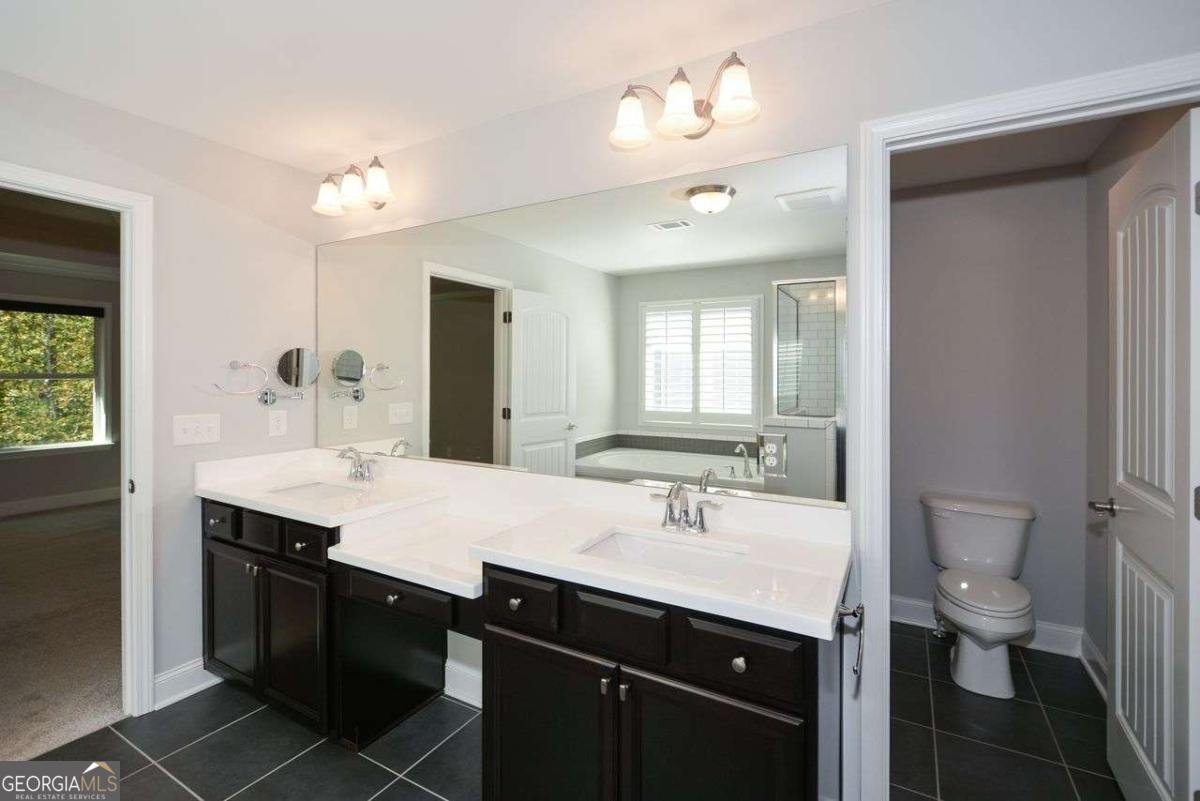 1200 Double Branches Lane Dallas - 7