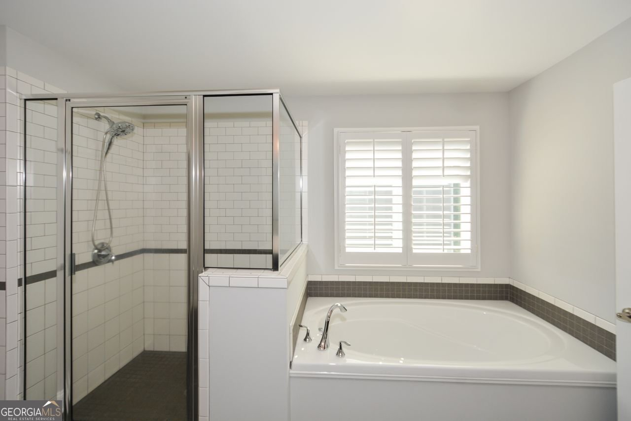 1200 Double Branches Lane Dallas - 8