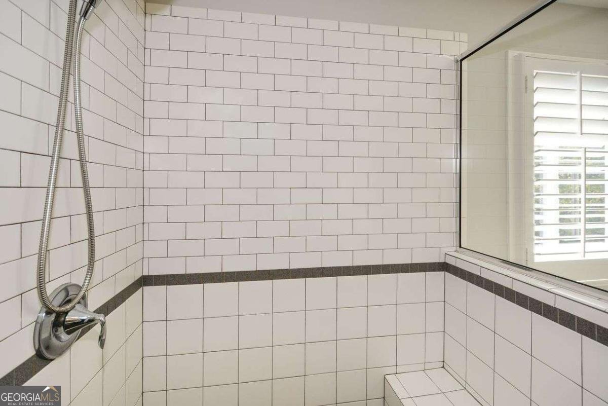 1200 Double Branches Lane Dallas - 9