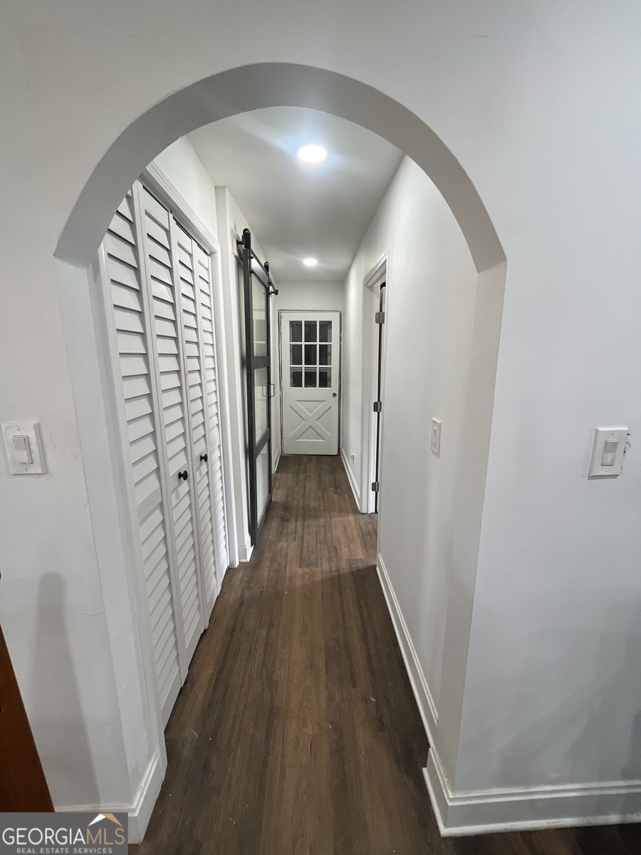 4360 Stonewall Tell Rd College Park - 10