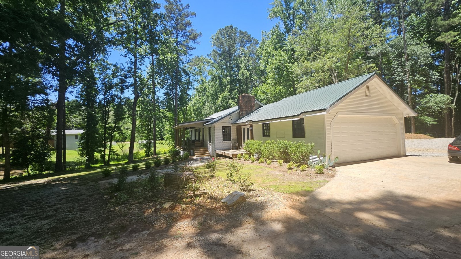 4360 Stonewall Tell Rd College Park - 12