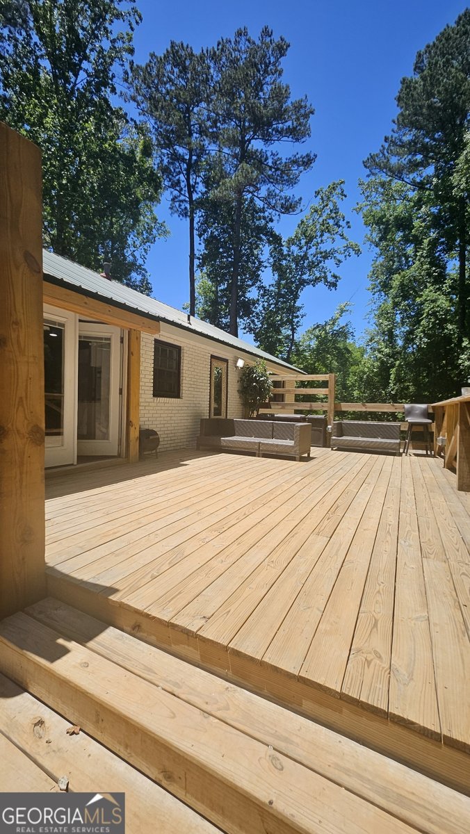 4360 Stonewall Tell Rd College Park - 13