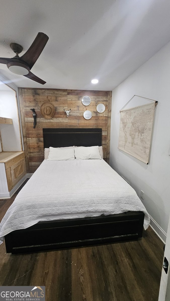 4360 Stonewall Tell Rd College Park - 15