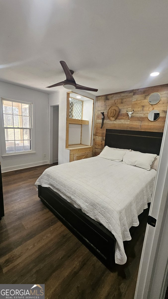 4360 Stonewall Tell Rd College Park - 16