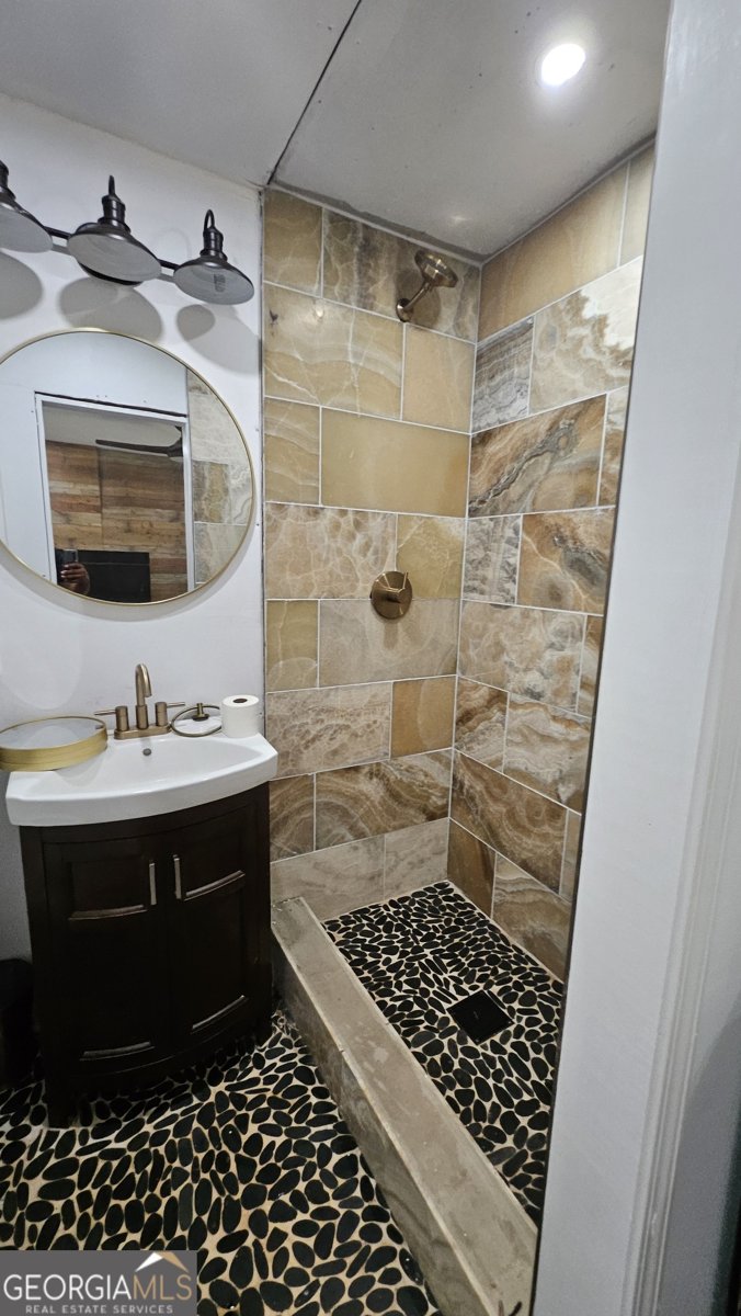 4360 Stonewall Tell Rd College Park - 18