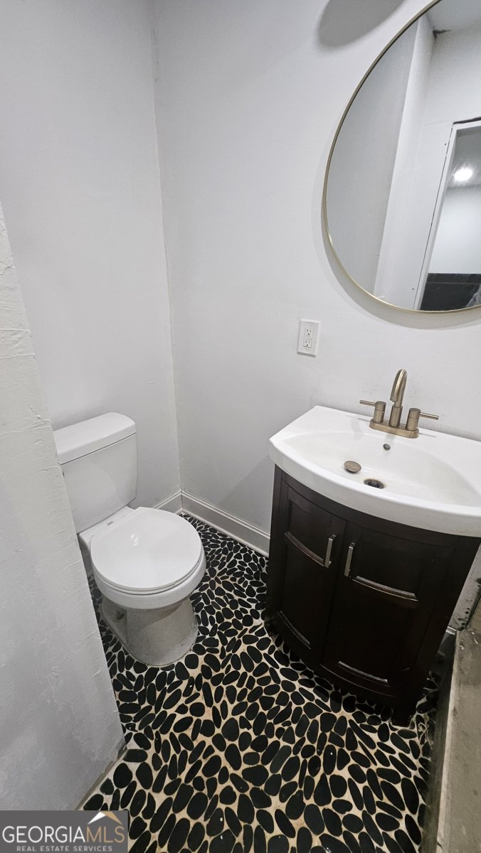 4360 Stonewall Tell Rd College Park - 19