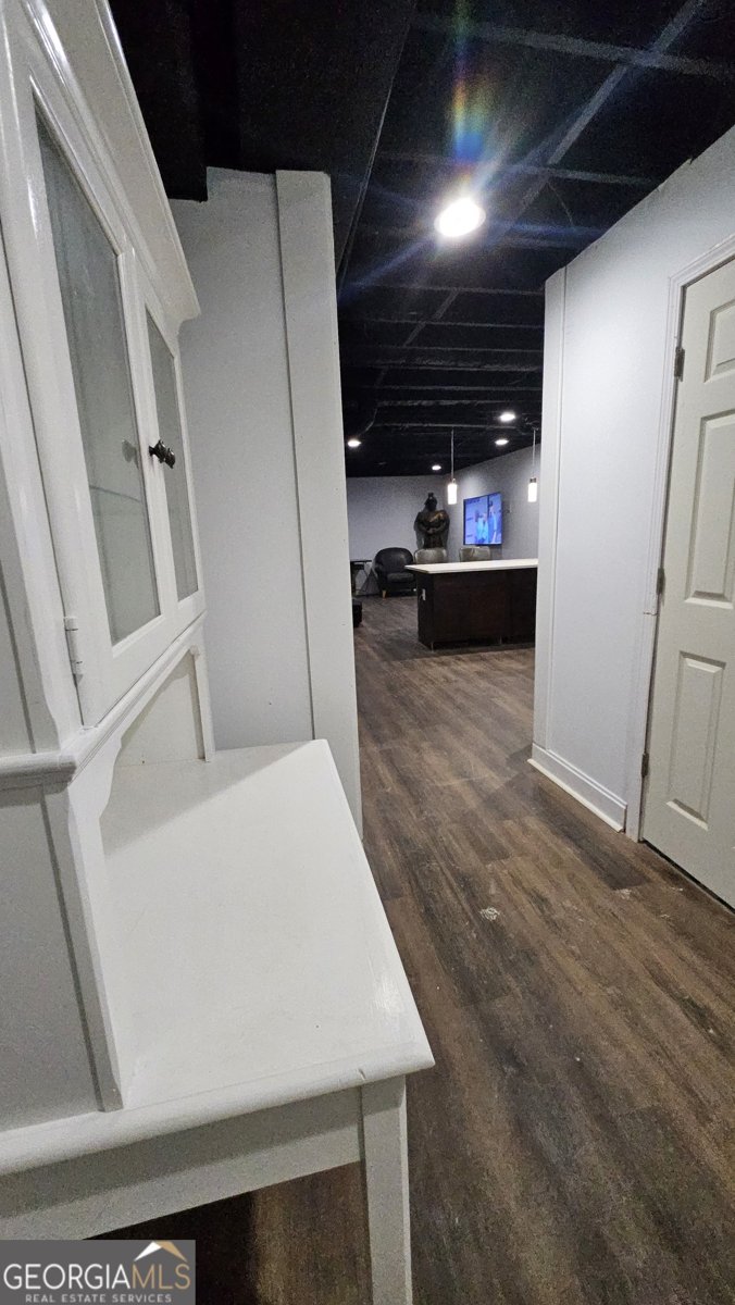 4360 Stonewall Tell Rd College Park - 2