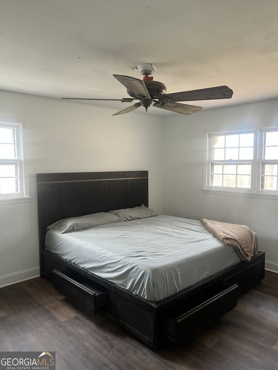 4360 Stonewall Tell Rd College Park - 22