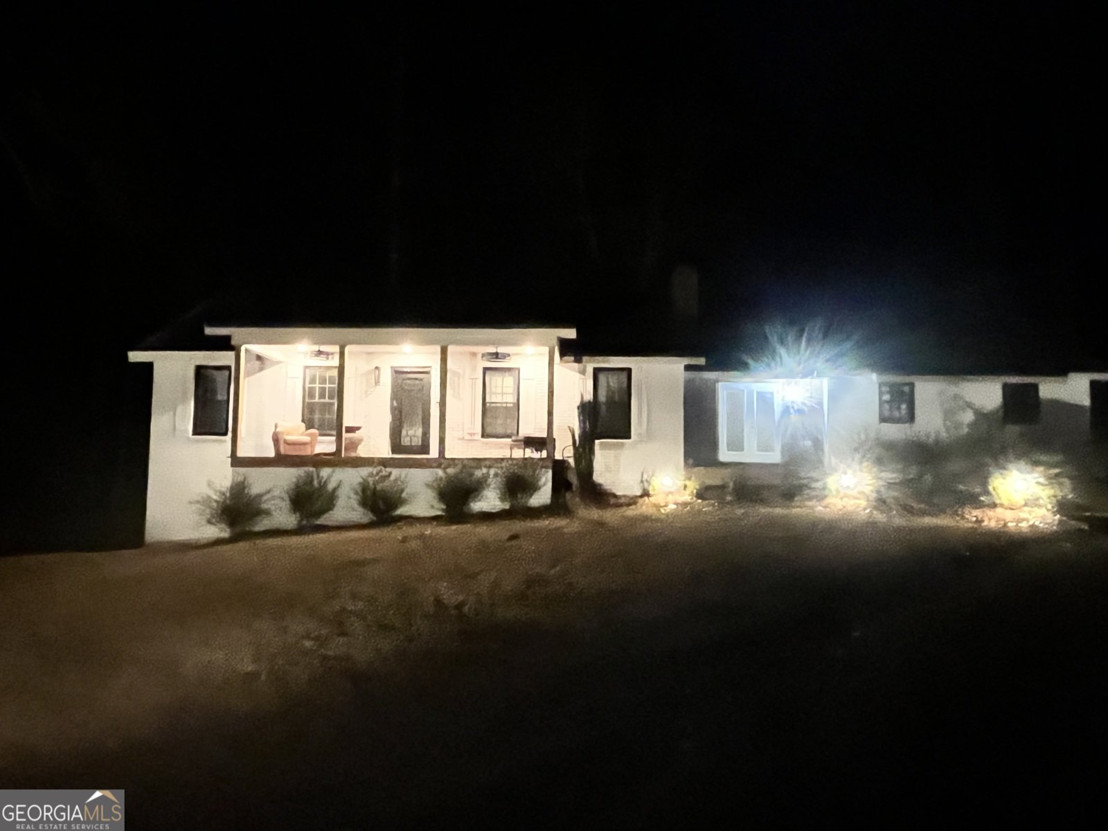 4360 Stonewall Tell Rd College Park - 23