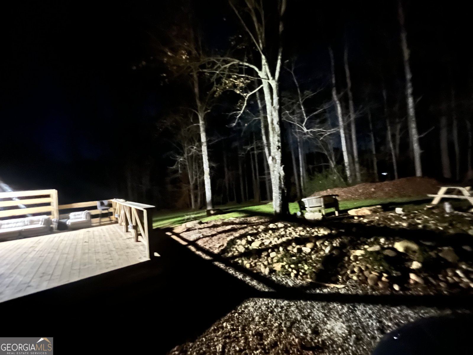 4360 Stonewall Tell Rd College Park - 24