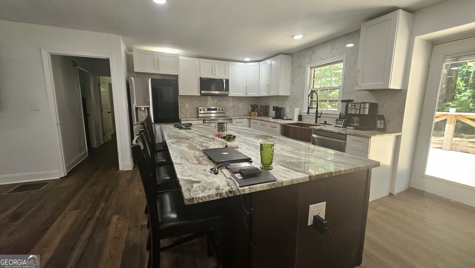 4360 Stonewall Tell Rd College Park - 26