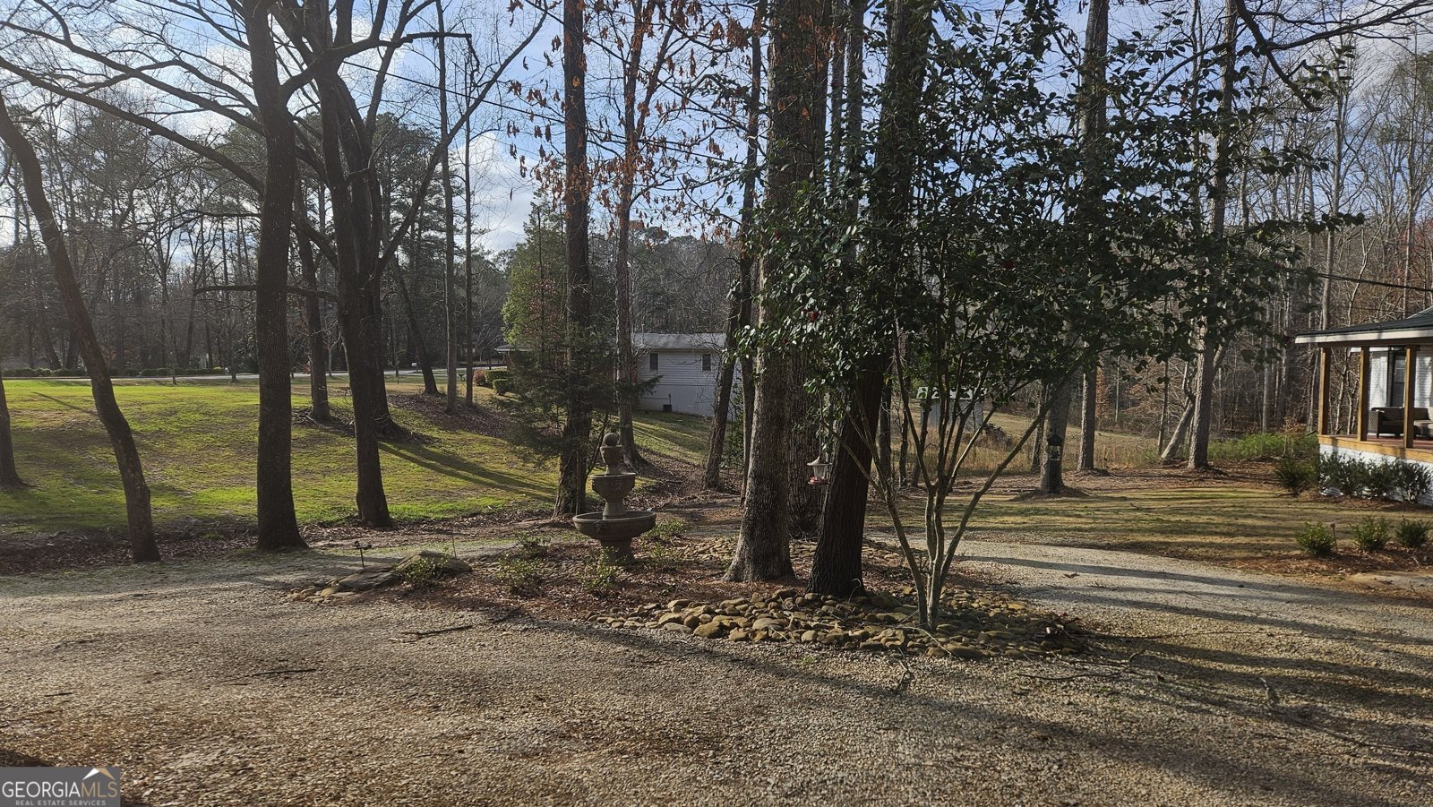 4360 Stonewall Tell Rd College Park - 31