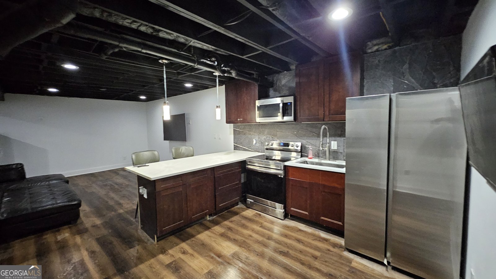 4360 Stonewall Tell Rd College Park - 33