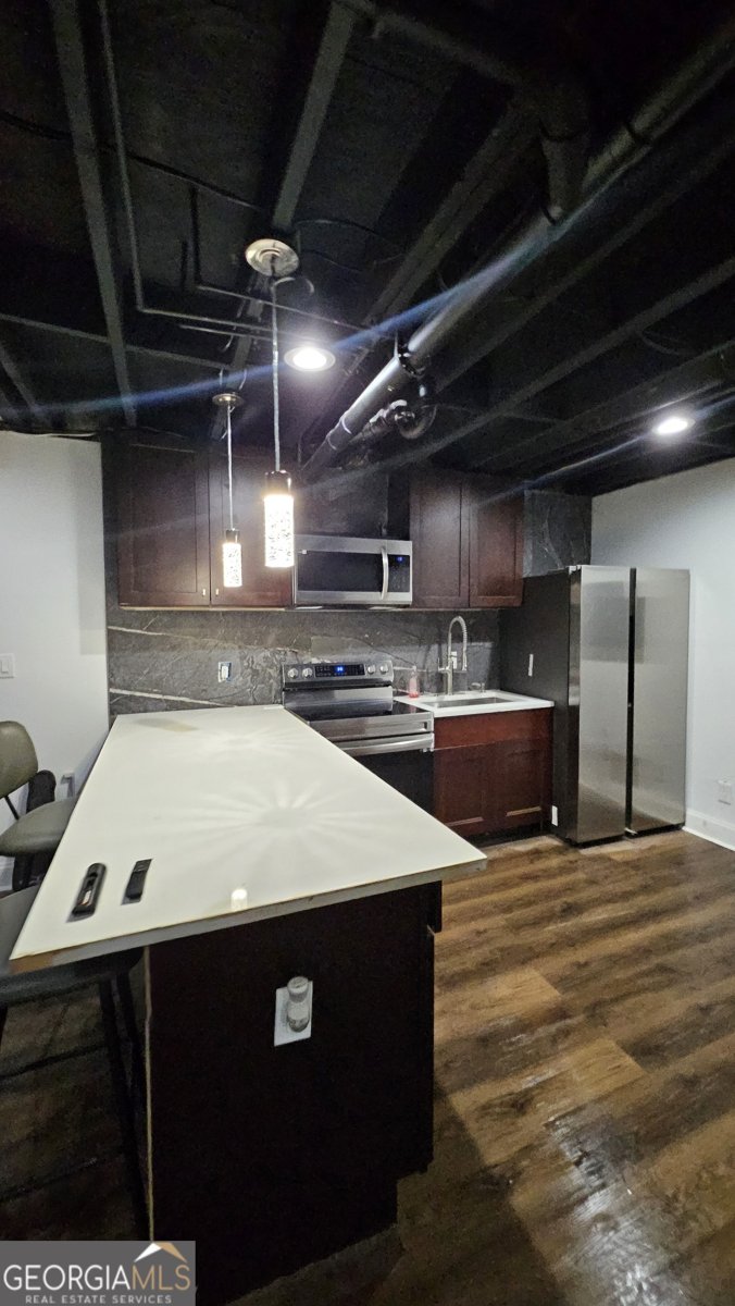 4360 Stonewall Tell Rd College Park - 34