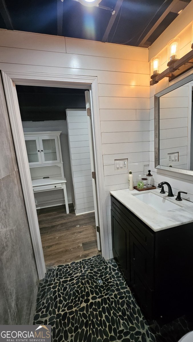 4360 Stonewall Tell Rd College Park - 37