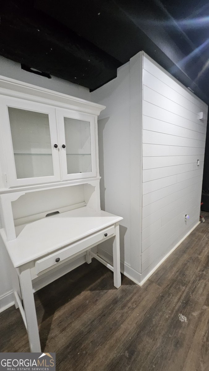 4360 Stonewall Tell Rd College Park - 39