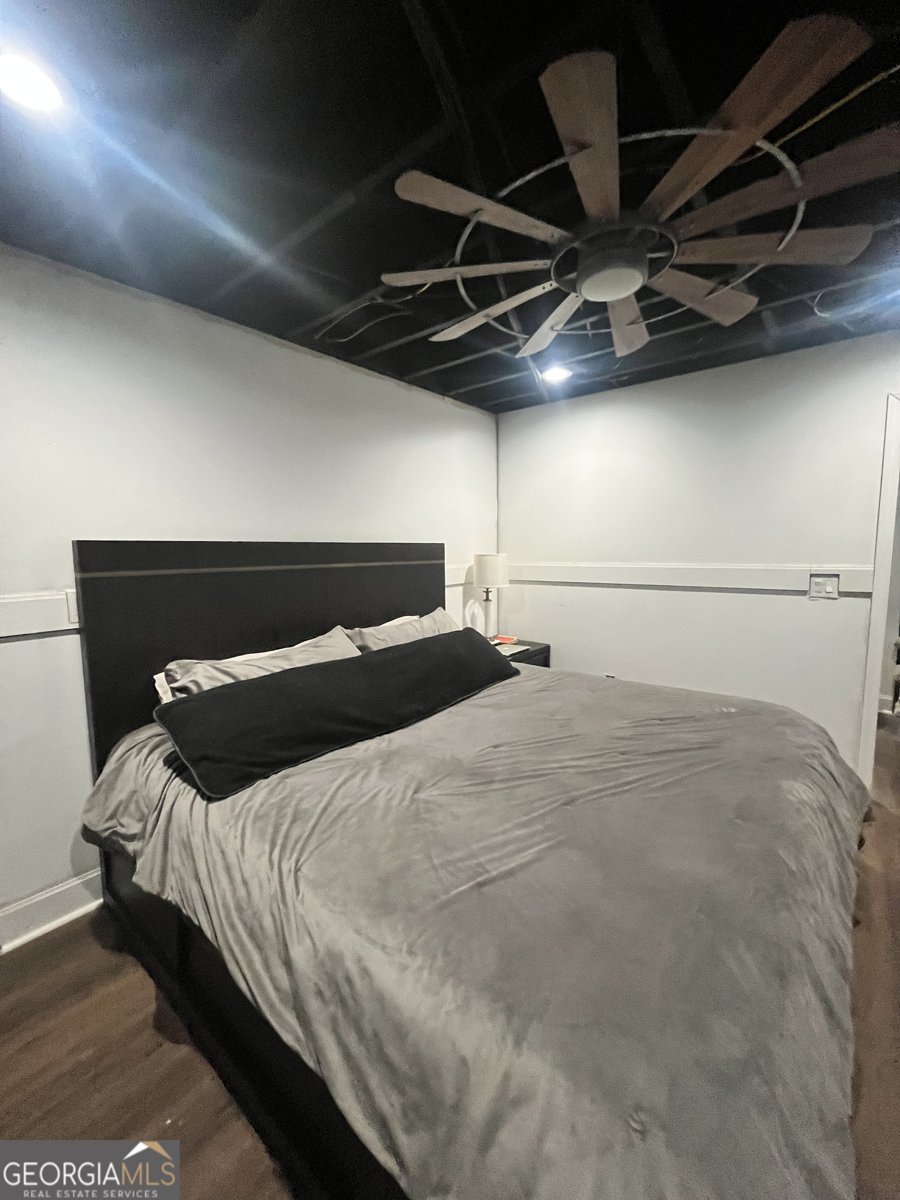 4360 Stonewall Tell Road College Park - 43