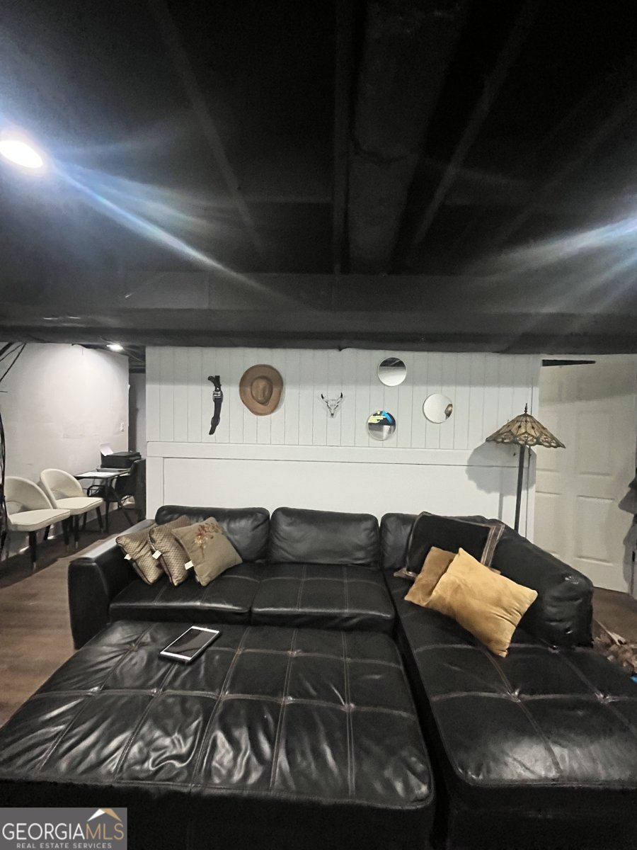 4360 Stonewall Tell Road College Park - 44