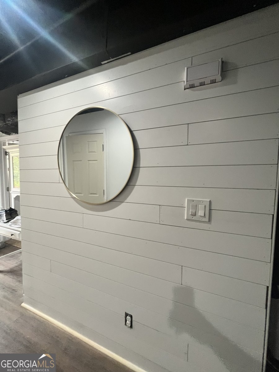 4360 Stonewall Tell Road College Park - 45