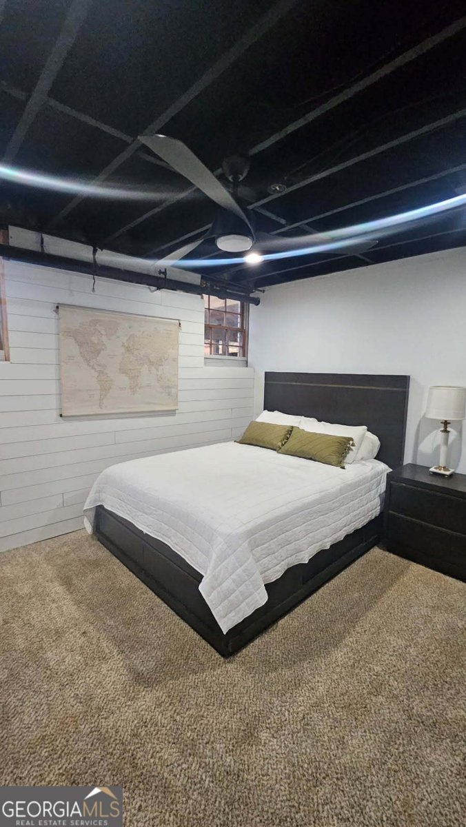 4360 Stonewall Tell Road College Park - 46