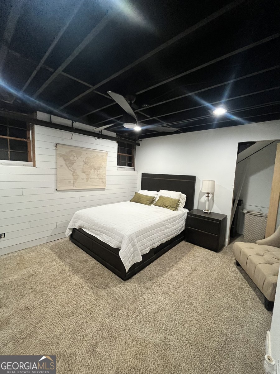 4360 Stonewall Tell Road College Park - 47