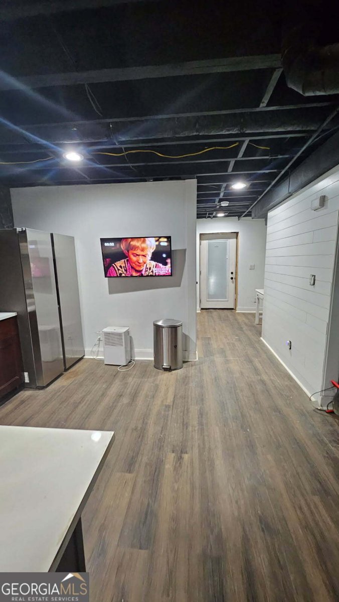 4360 Stonewall Tell Road College Park - 48