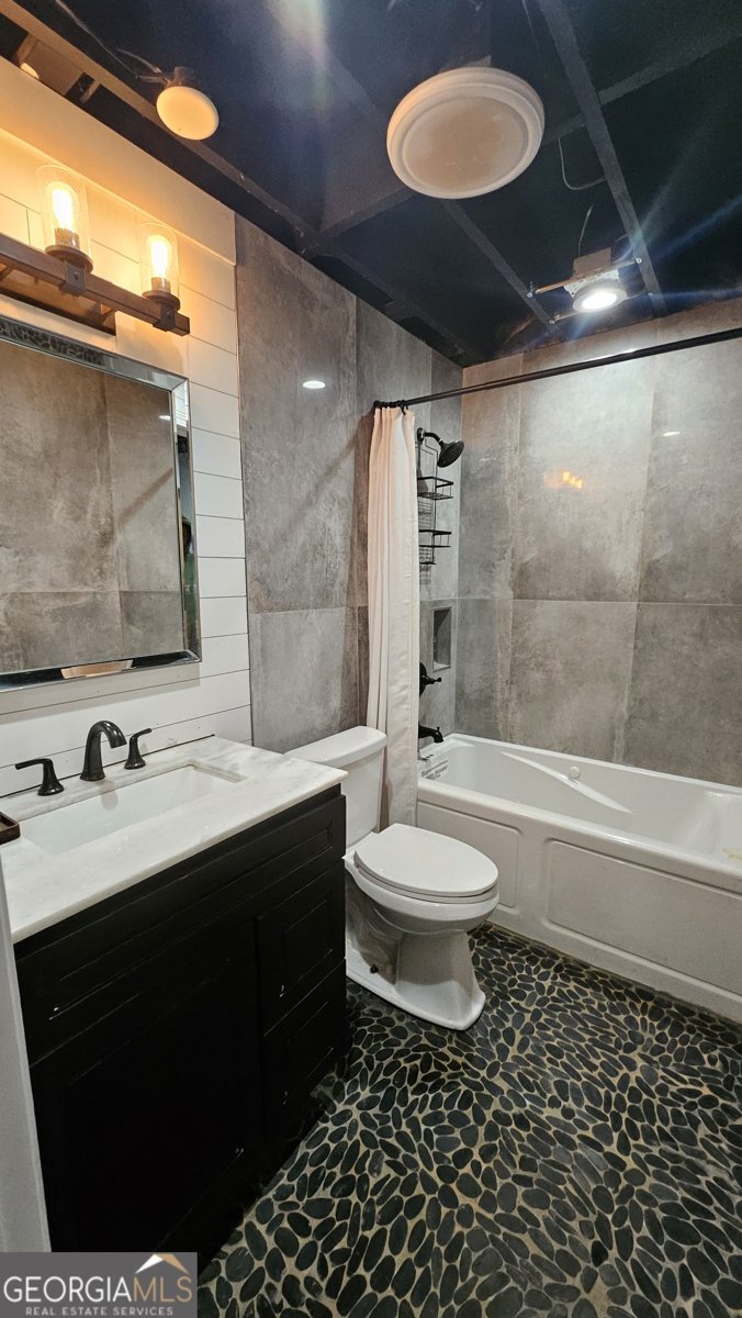 4360 Stonewall Tell Rd College Park - 6