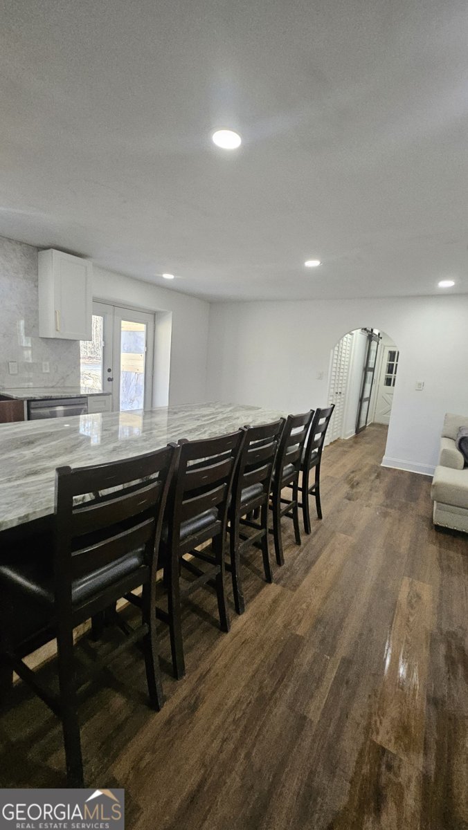 4360 Stonewall Tell Rd College Park - 9