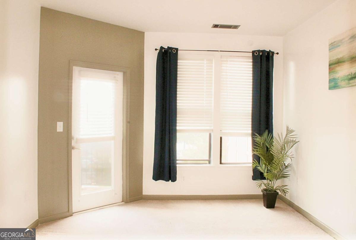 898 Oak Street Atlanta - 3