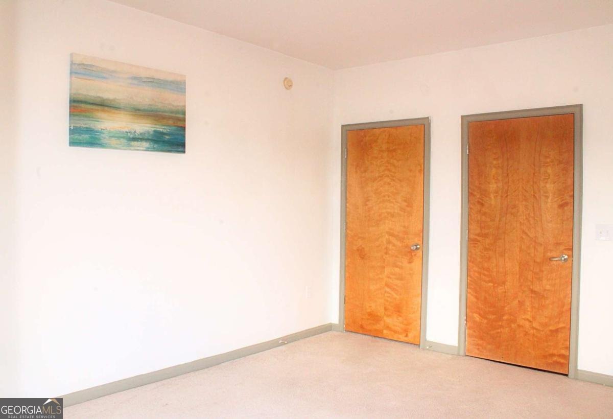 898 Oak Street Atlanta - 4