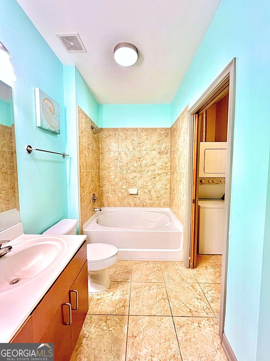 898 Oak Street Atlanta - 5