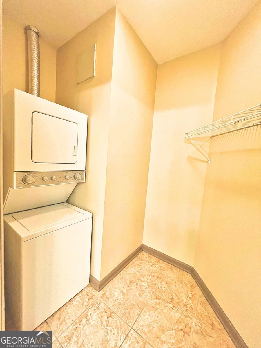 898 Oak Street Atlanta - 7