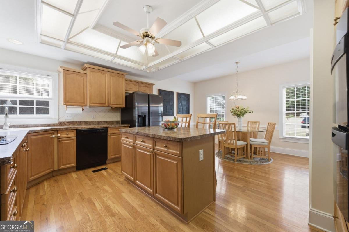 5640 Shamrock Lane Douglasville - 12