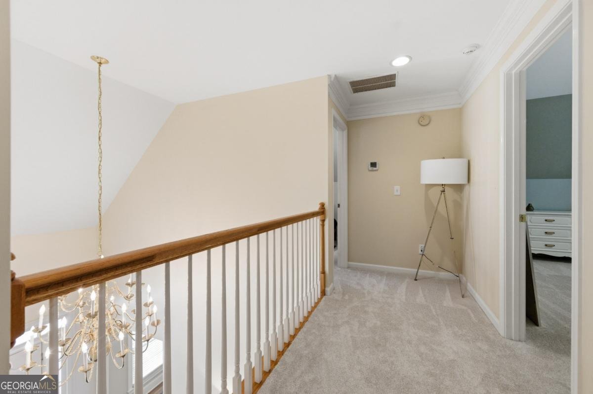 5640 Shamrock Lane Douglasville - 18