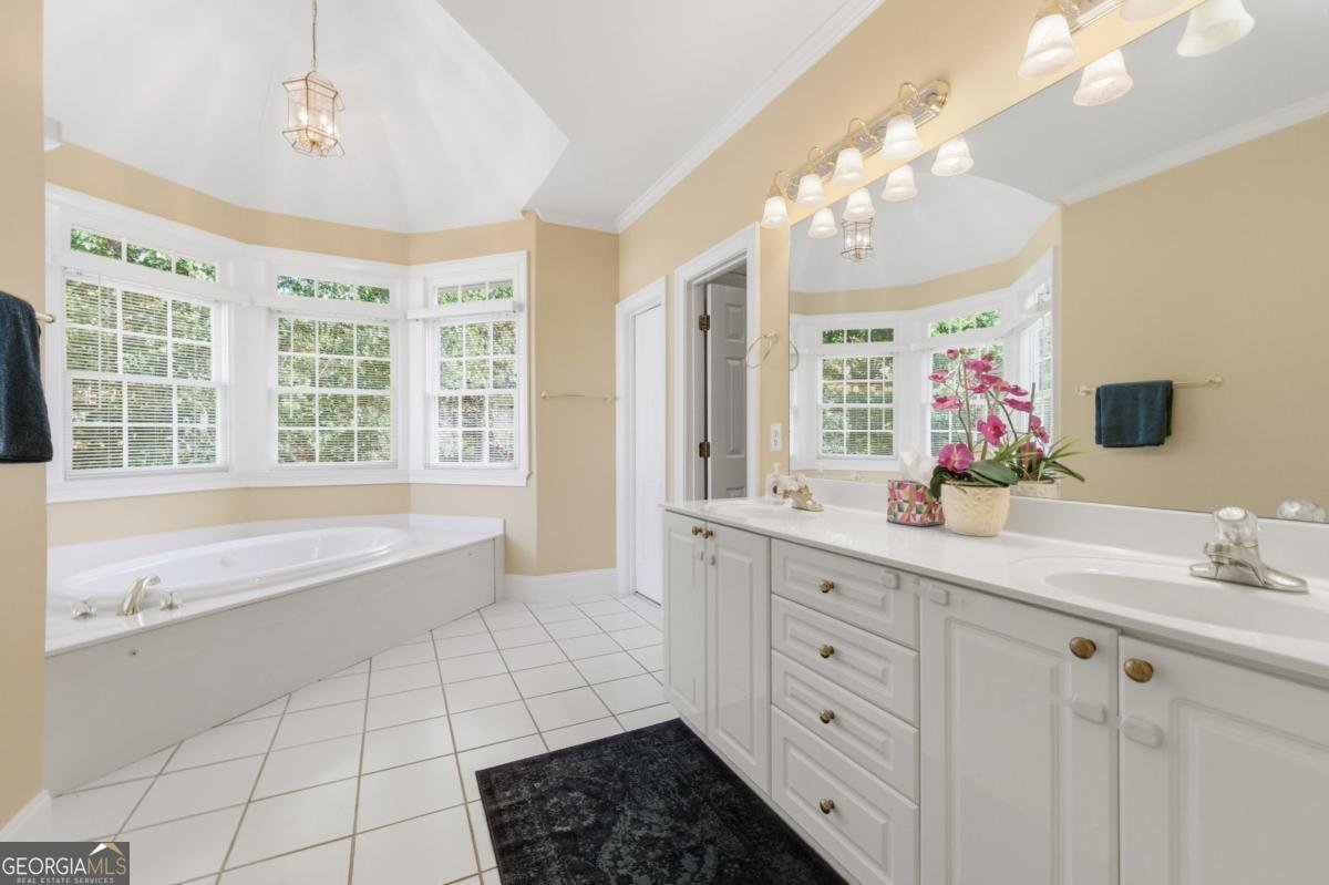 5640 Shamrock Lane Douglasville - 22