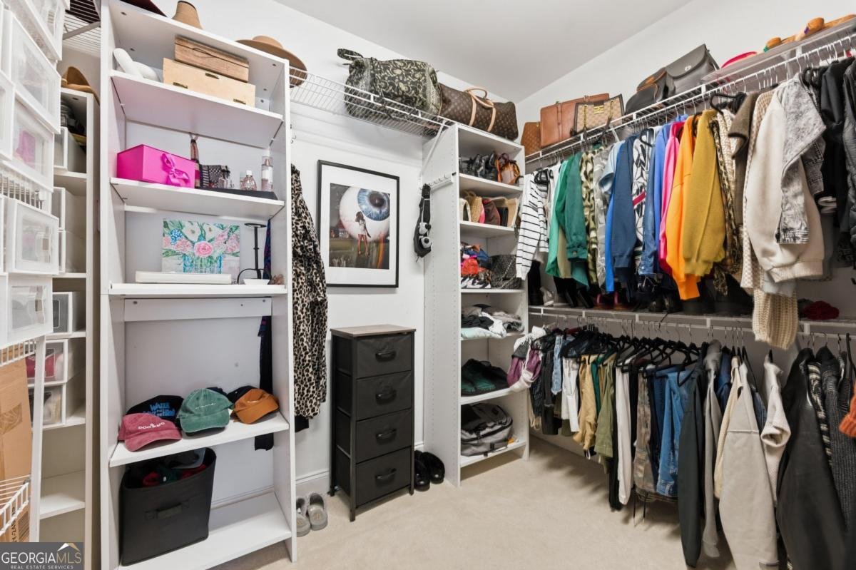 5640 Shamrock Lane Douglasville - 23